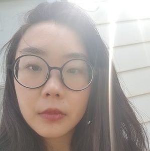 Meet your Posher, Leskey